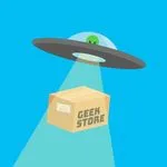 Geekstore discount code